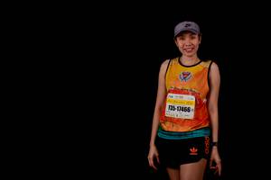 BIB: 17466
                            <button type="button" onclick="openModal(7316007)" class="btn btn-primary btn-sm float-right btn-popup" data-toggle="modal" data-target=".modal-high-quality">
                        <i class="fas fa-shopping-cart"></i> Add to Cart
                    </button>
                                            <button type="button" onclick="isThisMe(7316007, true)" class="btn btn-success btn-sm float-right btn-popup btn-isme hidden" data-toggle="tooltip" data-placement="bottom" title="นี่คือรูปของคุณใช่ไหม คลิกที่นี่เพื่อเอาเข้าอัลบั้ม">
                        <i class="fas fa-plus"></i> Add to album
                    </button>
                    <button type="button" onclick="isThisMe(7316007, false)" class="btn btn-warning btn-sm float-right btn-popup btn-isnotme hidden">
                        <i class="fas fa-ban"></i> Remove from album
                    </button>